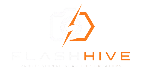 Flashhive