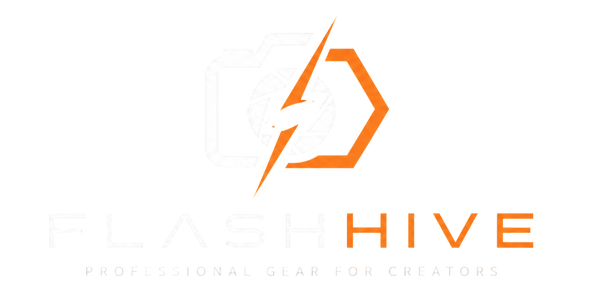 Flashhive